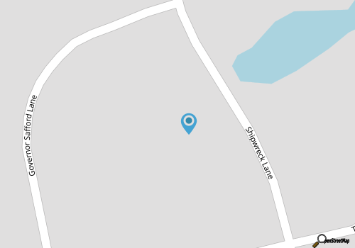 Match Point | Private Pool, Screened Porch, 3 Bedrooms map location