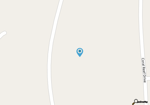 Family-Friendly Townhome at Sand Castle Village- Pool, Lake & Fun! map location