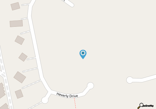 Second Row Ocean View Retreat w/ Pool and Elevator map location