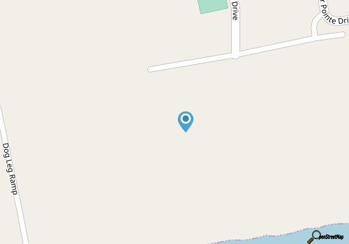 Oceanfront 2BR Condo w/ Pool, Tennis, Deck & Direct Beach Access | Ocean Views map location