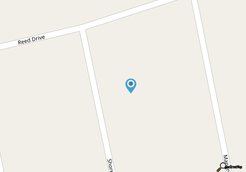 Hot tub, Oceanside- located in the heart of Emerald Isle! AMAZING LOCATION!! map location