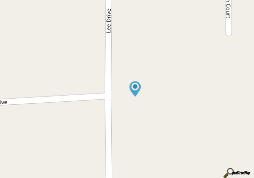 Cozy studio in gorgeous Atlantic Beach with AC map location