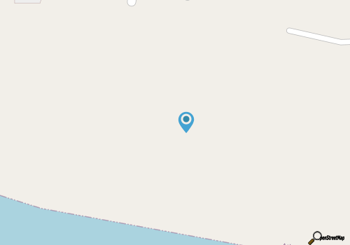 20% Off~ Oceanfront Condo~ Pools map location