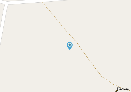 Nest at Great Egret in Beau Coast w/Community Pool map location