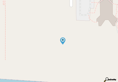 Charming 1BR Beach Condo – Your Home by the Sea! map location