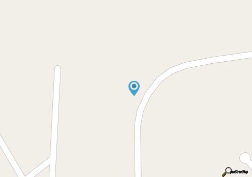 Double Up: Two 3BR Homes w/ King Suites, Pool Tables, Fenced Yards, Pet Friendly map location