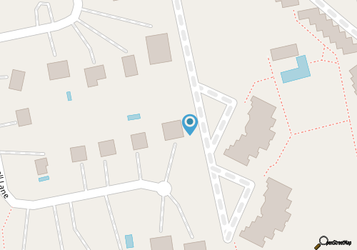 2nd ROW EASY beach access 1/2 block Ocean View 4 nights OK lower rate EV charger map location