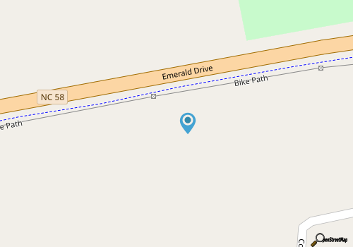 Large Ocean-Side Home with Pool, Hot Tub, Elevator & Sound Views map location