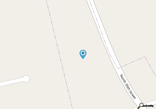 Sports Center map location