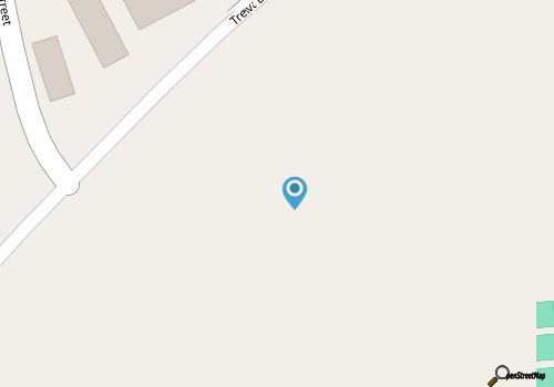 A beautiful balanced 2-bedroom bungalow near quaint downtown New Bern map location