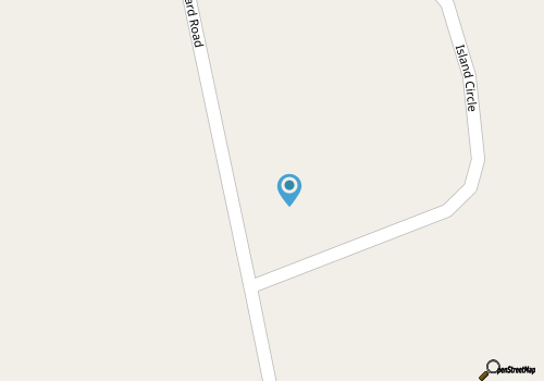 Island Retreat, The Ultimate Emerald Isle Getaway! map location