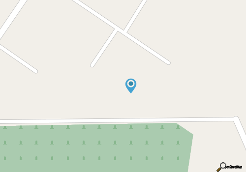 Charming updated townhome steps away from beautiful historic downtown Beaufort. map location