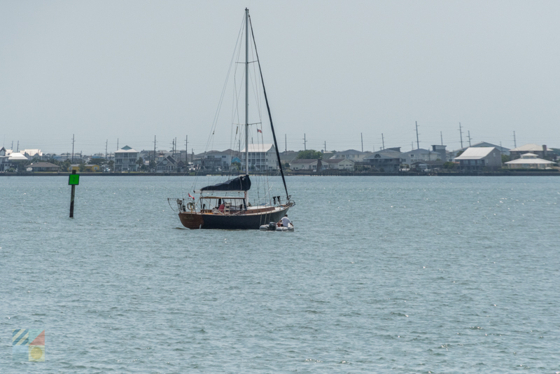 New Bern NC Marinas, Boat Ramps, Charters and Tours