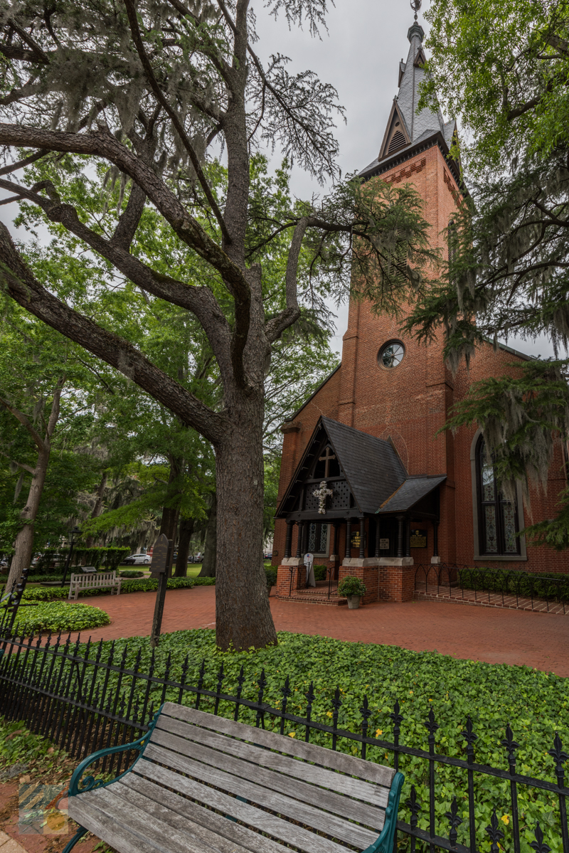 Top 10 Things to Do in New Bern