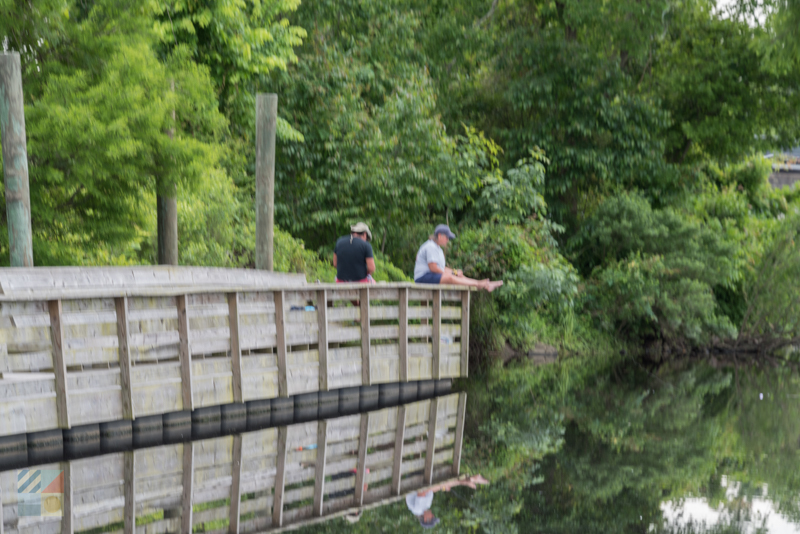 Lawson Creek Park