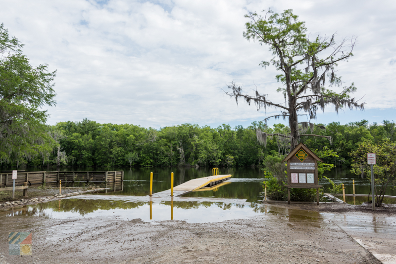 New Bern NC Marinas, Boat Ramps, Charters and Tours