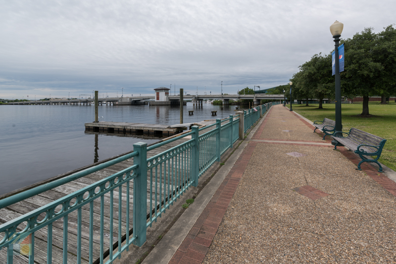 Union Point Park
