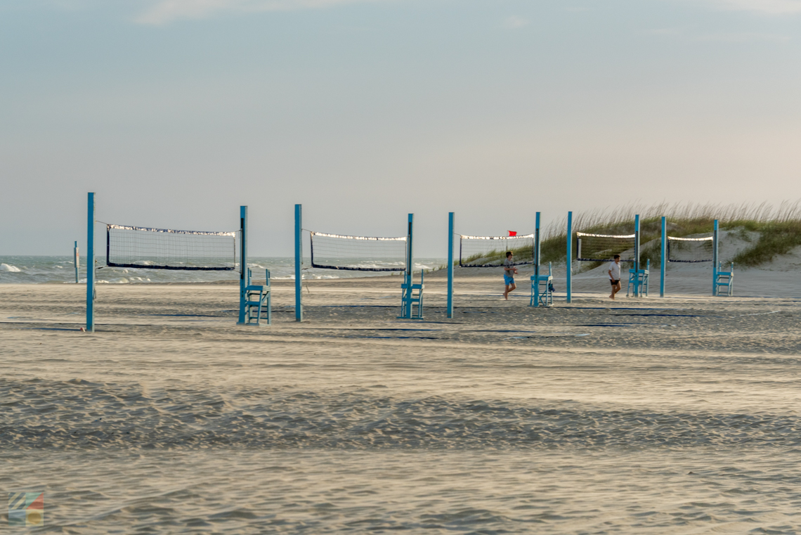The Circle at Atlantic Beach