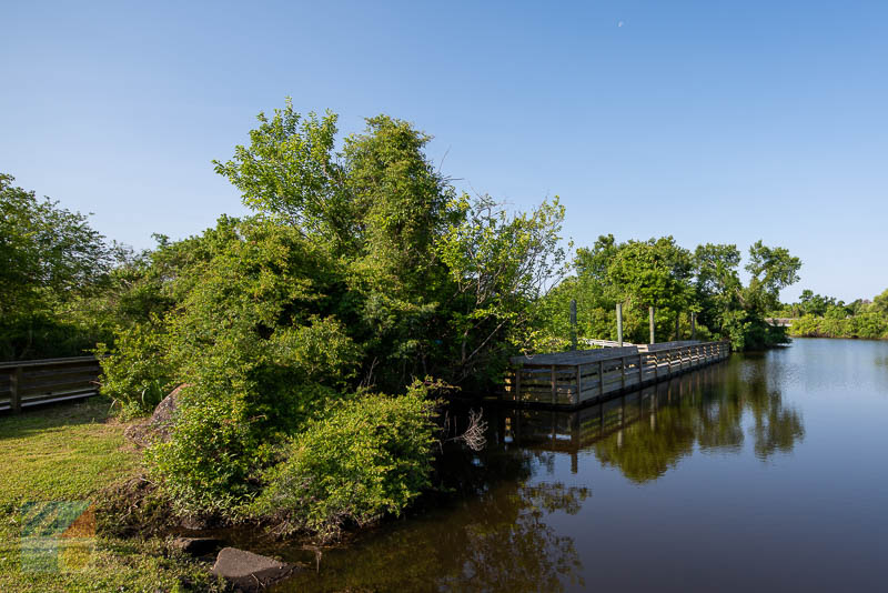 Lawson Creek Park