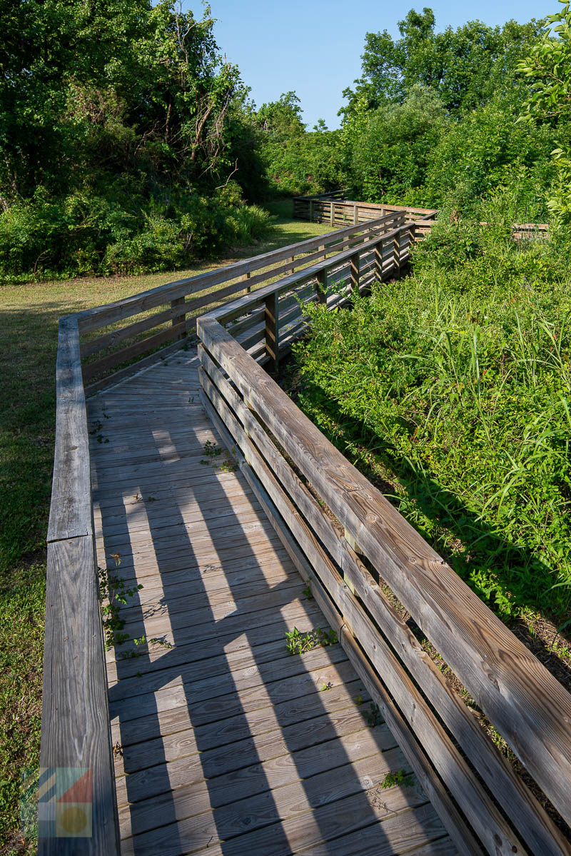 Lawson Creek Park