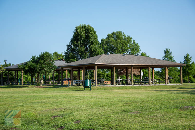 Lawson Creek Park
