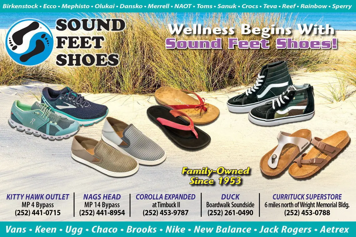 10% OFF ALREADY REDUCED CLEARANCE ITEMS