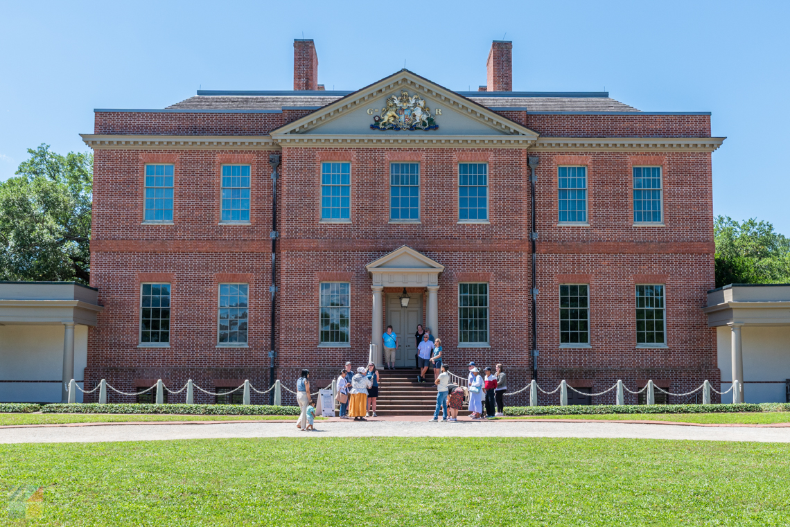 0525-2763-tryon-palace.jpg