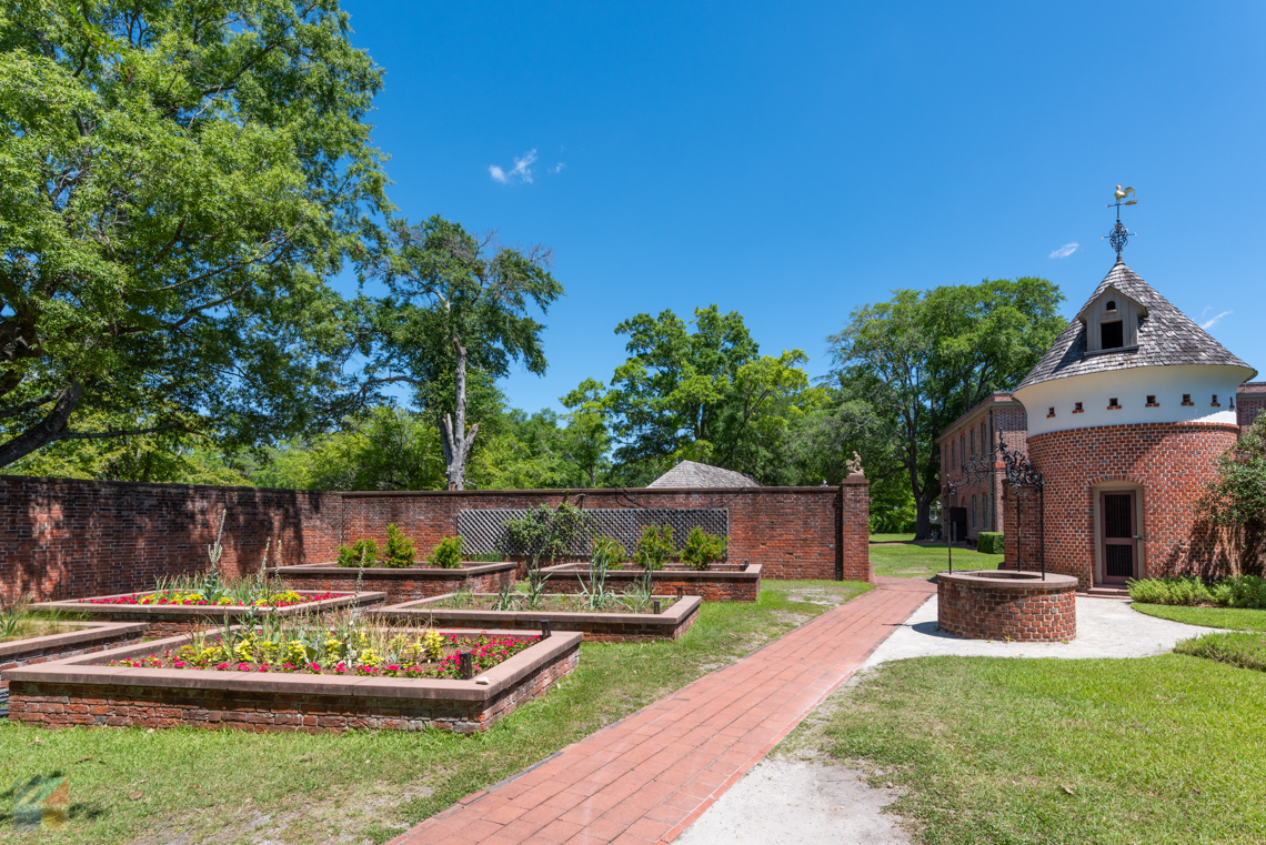 Educational Activities in New Bern - NewBern.com
