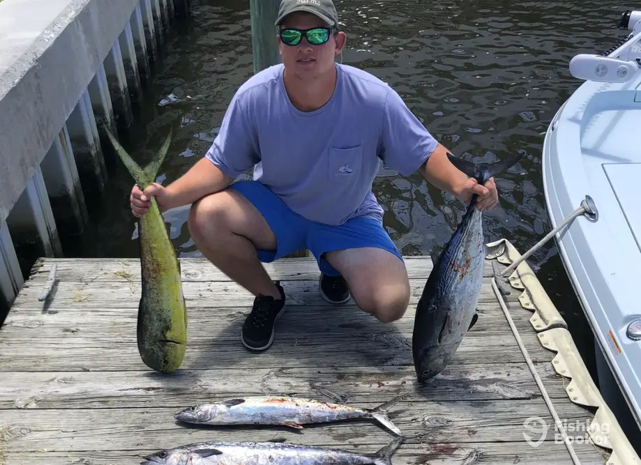 Ele Enterprises, Inc. charter image 5