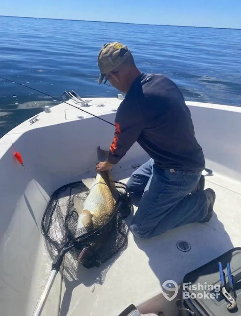 Discipleship Charters charter image 3