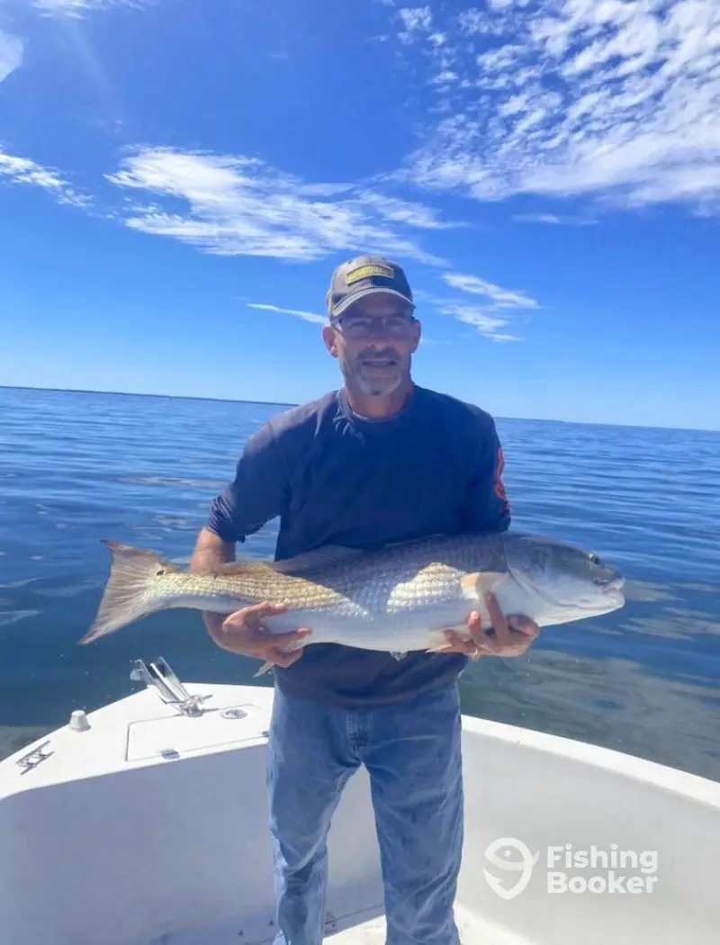 Discipleship Charters charter image 4