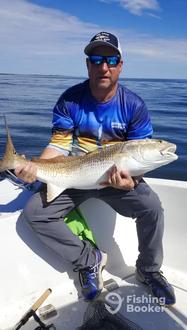 Discipleship Charters charter image 5