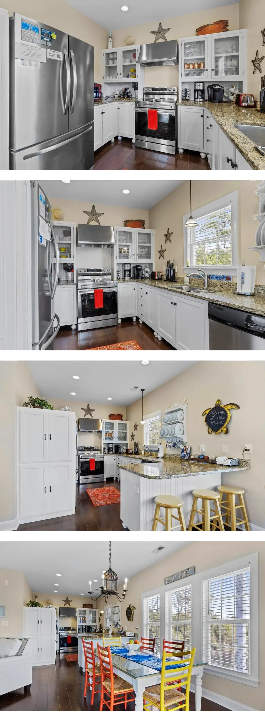 Oceanside Interior Home,Private Pool,Gol...
