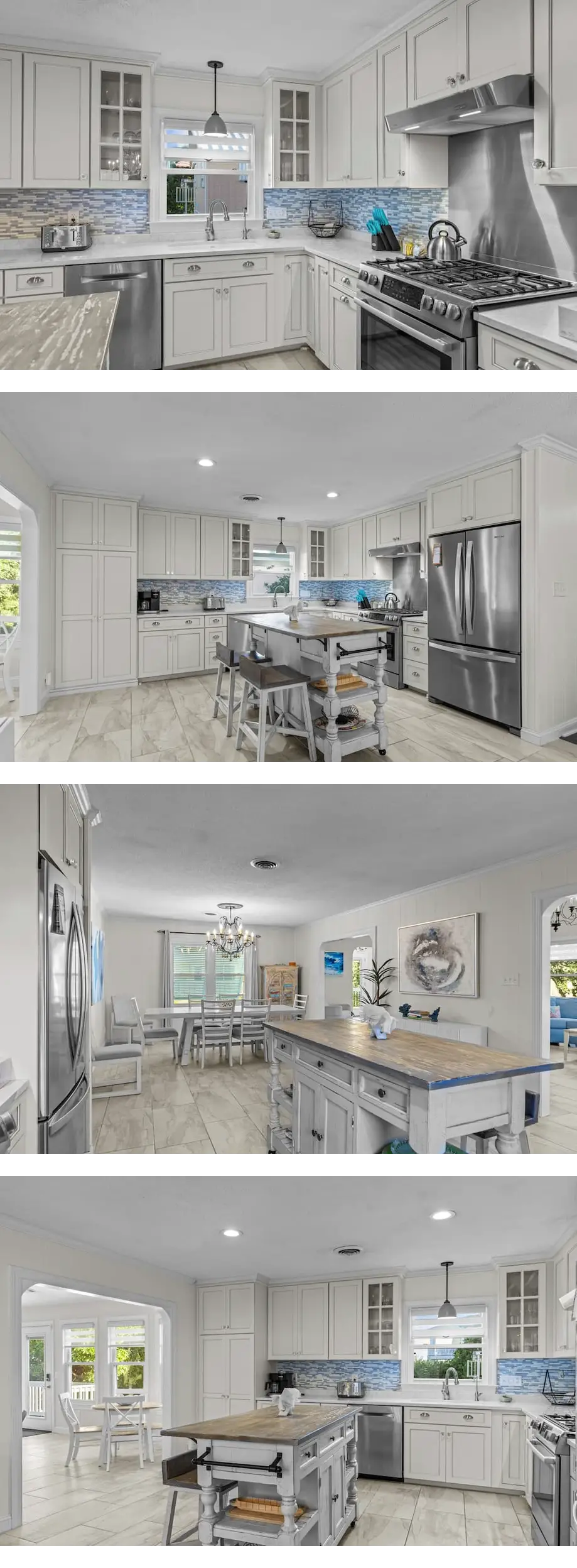 Shorr Thing Oceanside Retreat w/private ...
