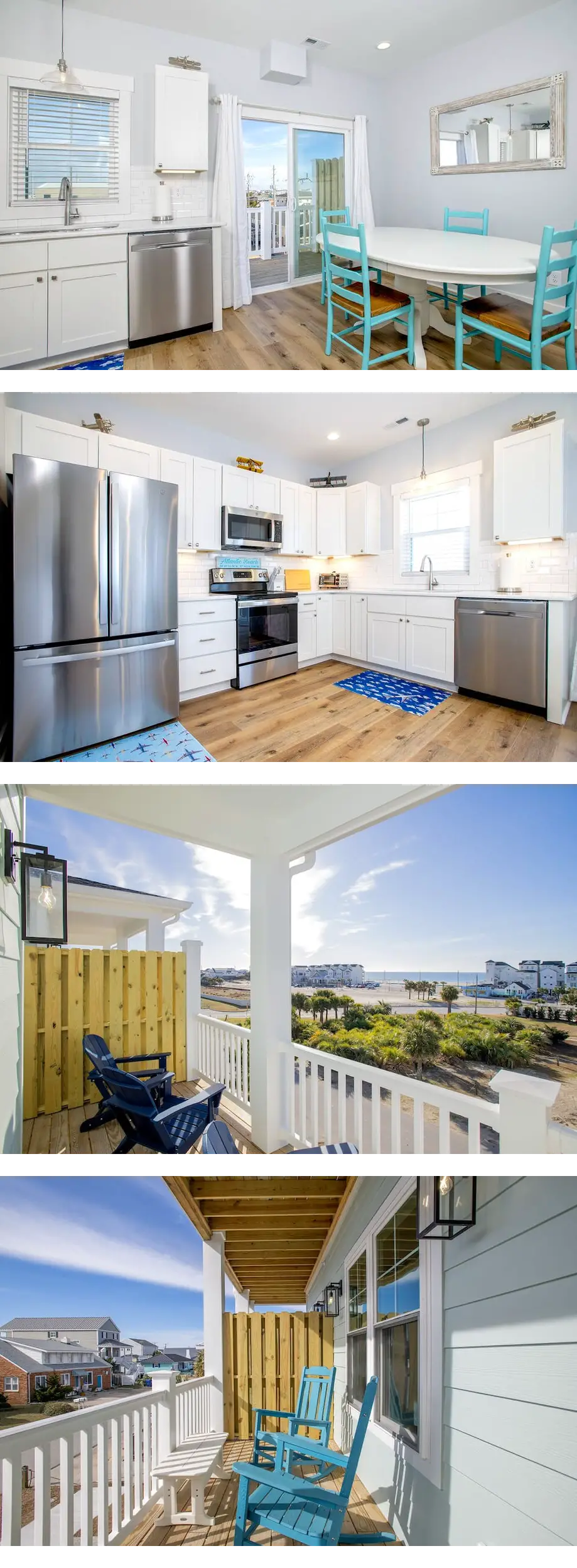 Relaxing townhome within a 2 minute walk...
