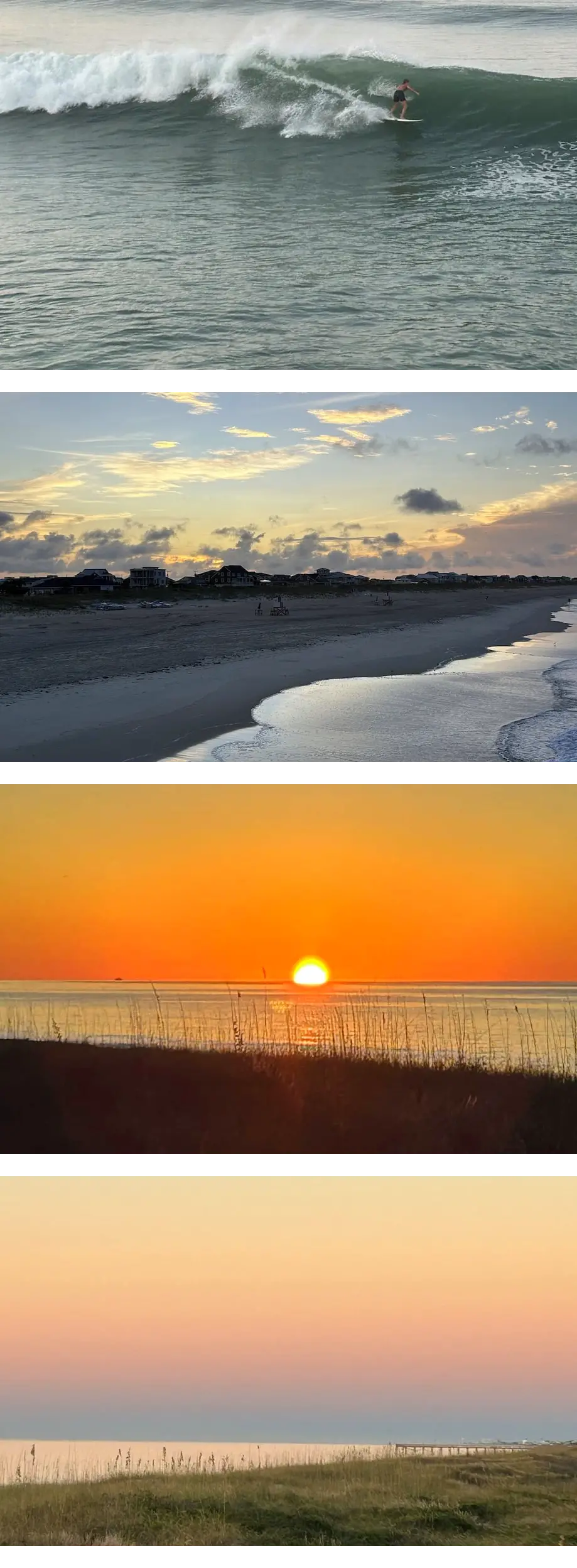 Lovely 5-bedroom house with pool and ele...