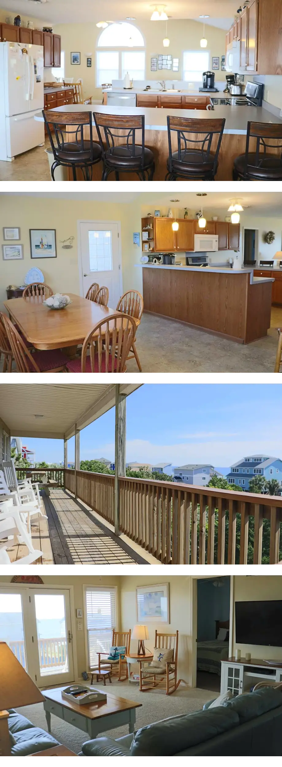 Downtown efficiency suite, perfect for t...