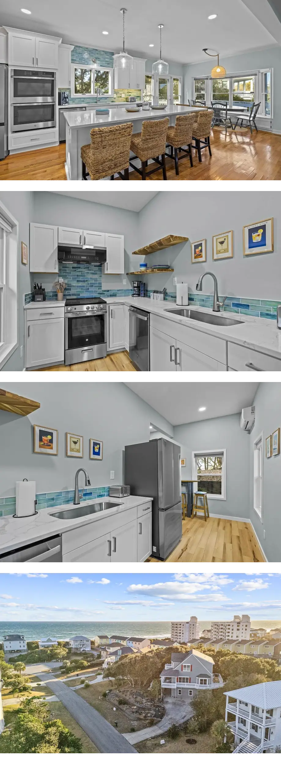 Family Retreat with Hot Tub & Game Room ...