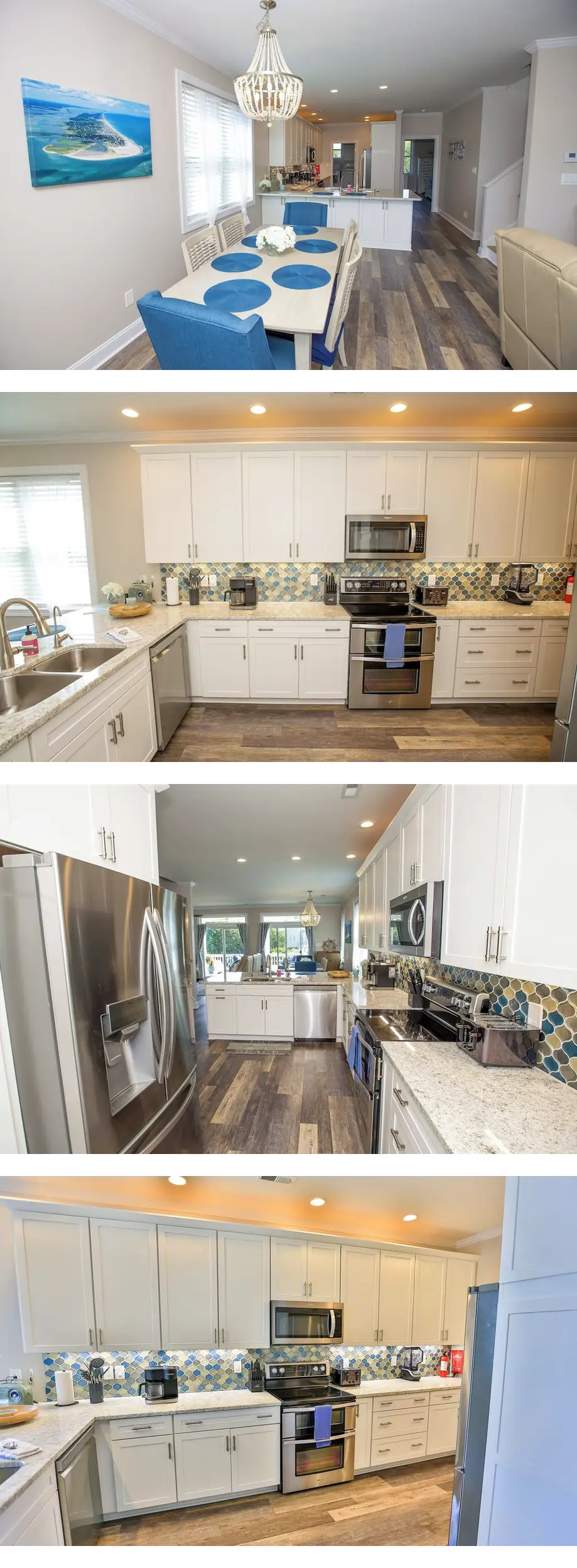 Island Retreat, The Ultimate Emerald Isl...