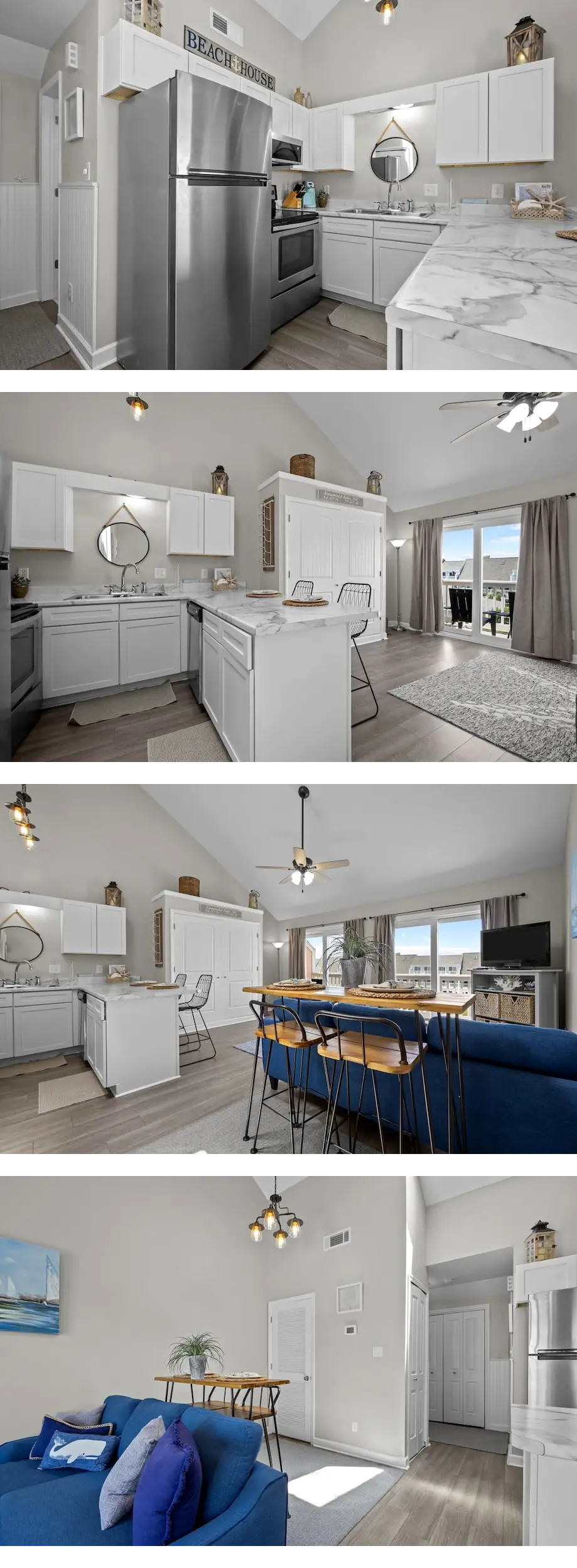 Studio Getaway with Balcony & Pool in Pe...