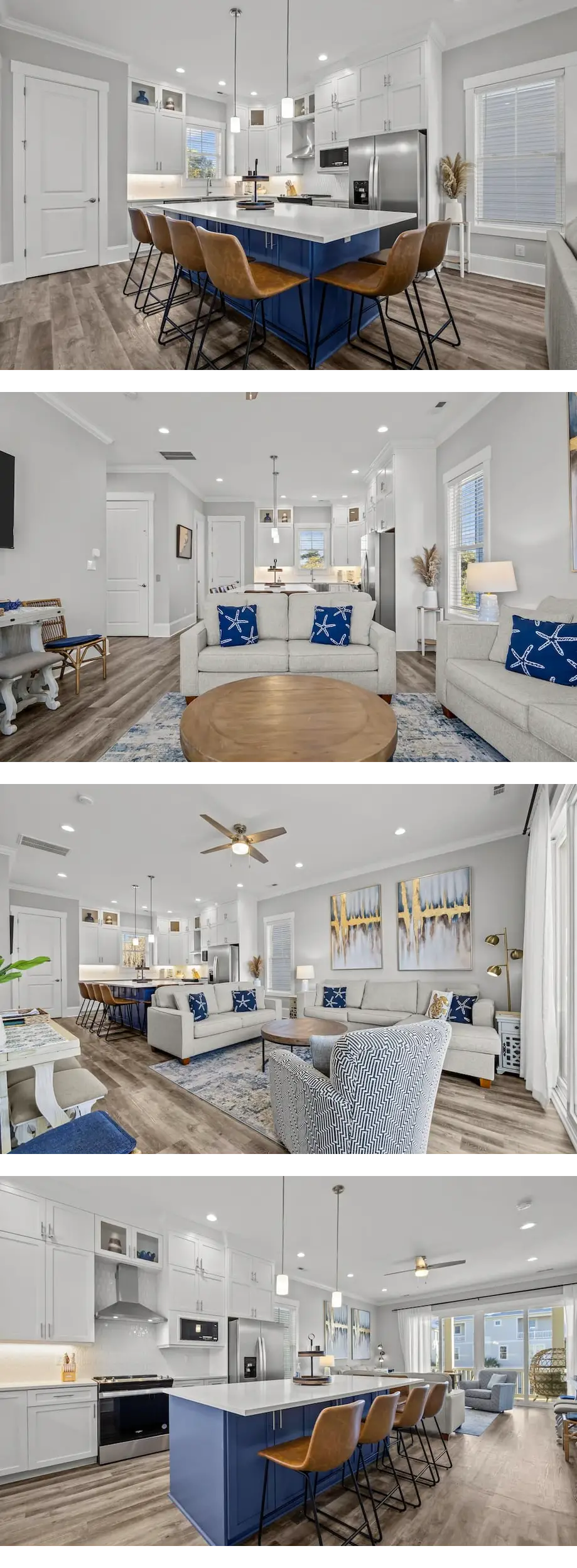 Village West 20 - Oceanside - Pool