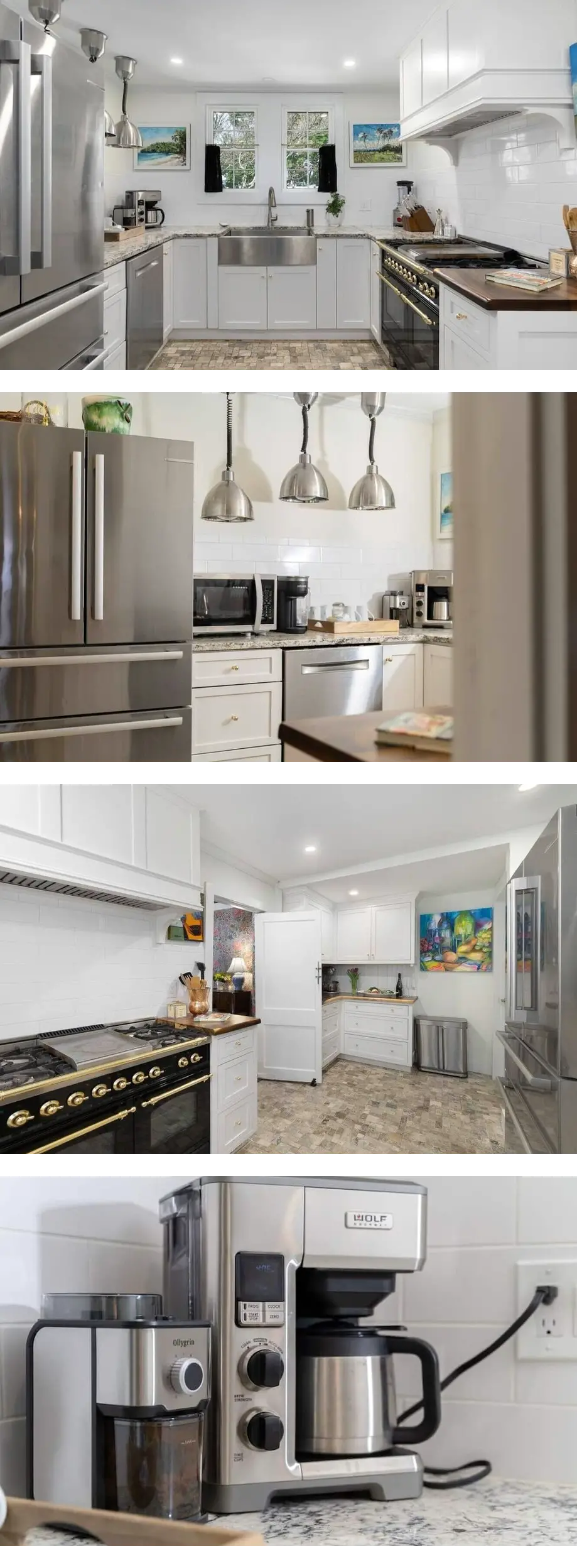The Delamar | Historic 1866 Home · Down...